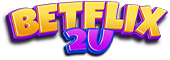 betflix2u-logo