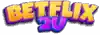 betflix2u logo